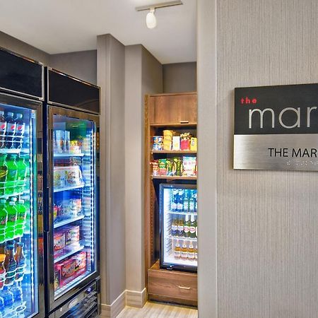 Residence Inn By Marriott Reading Wyomissing Εξωτερικό φωτογραφία